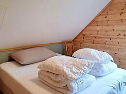 6 Person Holiday Home in Gudvangen-by Traum