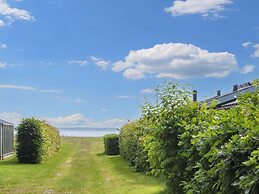 6 Person Holiday Home in Thyholm