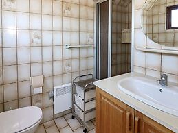 6 Person Holiday Home in Hadsund