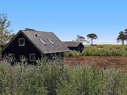 6 Person Holiday Home in Laeso-by Traum