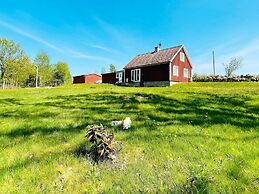 6 Person Holiday Home in Tingsryd-by Traum