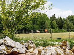 6 Person Holiday Home in Tingsryd-by Traum