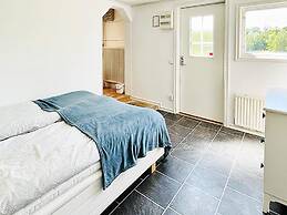 6 Person Holiday Home in Tingsryd-by Traum