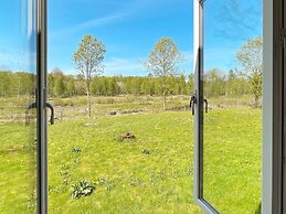 6 Person Holiday Home in Tingsryd-by Traum