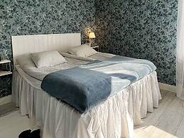 6 Person Holiday Home in Tingsryd-by Traum