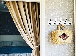 6 Person Holiday Home in Tingsryd-by Traum