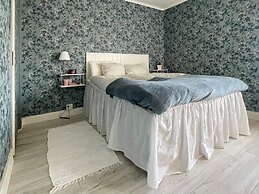 6 Person Holiday Home in Tingsryd-by Traum