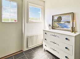 6 Person Holiday Home in Tingsryd-by Traum