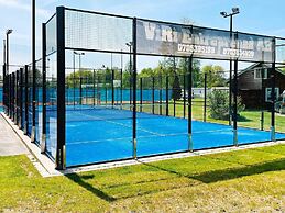 6 Person Holiday Home in Tingsryd-by Traum