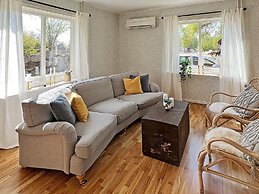 6 Person Holiday Home in Tingsryd-by Traum