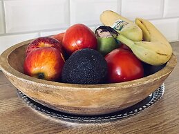 6 Person Holiday Home in Tingsryd-by Traum