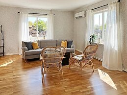 6 Person Holiday Home in Tingsryd-by Traum