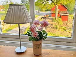 6 Person Holiday Home in Tingsryd-by Traum