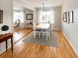 6 Person Holiday Home in Tingsryd-by Traum