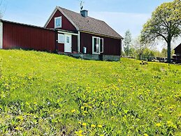 6 Person Holiday Home in Tingsryd-by Traum