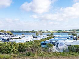 5 Person Holiday Home in Aabenraa