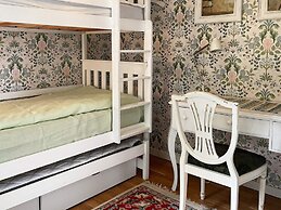 7 Person Holiday Home in Klassbol