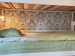 7 Person Holiday Home in Klassbol