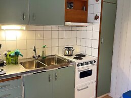 7 Person Holiday Home in Klassbol