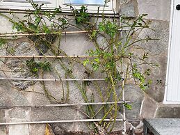 7 Person Holiday Home in Klassbol