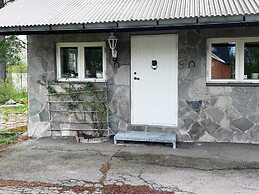 7 Person Holiday Home in Klassbol
