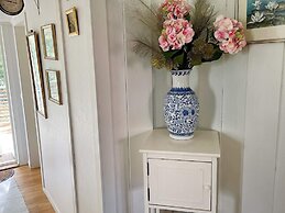 7 Person Holiday Home in Klassbol