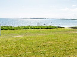 6 Person Holiday Home in Ronde