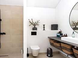 10 Person Holiday Home in Ebeltoft