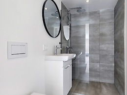 Renovated Retreat in Marielyst - By Traum Ferienwohnungen