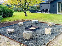 Renovated Retreat in Marielyst - By Traum Ferienwohnungen