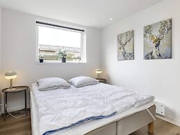 Renovated Retreat in Marielyst - By Traum Ferienwohnungen