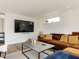 Renovated Retreat in Marielyst - By Traum Ferienwohnungen