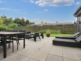 Renovated Retreat in Marielyst - By Traum Ferienwohnungen