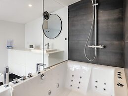 Renovated Retreat in Marielyst - By Traum Ferienwohnungen