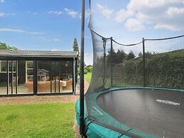 Renovated Retreat in Marielyst - By Traum Ferienwohnungen