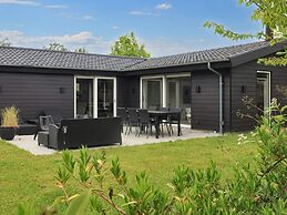 Renovated Retreat in Marielyst - By Traum Ferienwohnungen