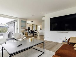 Renovated Retreat in Marielyst - By Traum Ferienwohnungen