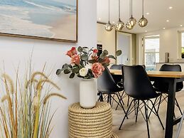 Renovated Retreat in Marielyst - By Traum Ferienwohnungen