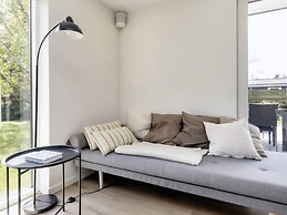 Renovated Retreat in Marielyst - By Traum Ferienwohnungen