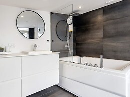 Renovated Retreat in Marielyst - By Traum Ferienwohnungen