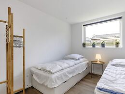Renovated Retreat in Marielyst - By Traum Ferienwohnungen