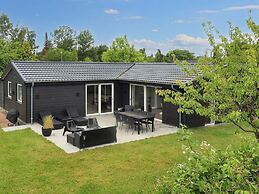 Renovated Retreat in Marielyst - By Traum Ferienwohnungen