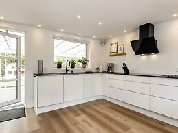 Renovated Retreat in Marielyst - By Traum Ferienwohnungen