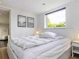 Renovated Retreat in Marielyst - By Traum Ferienwohnungen