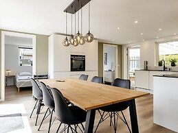 Renovated Retreat in Marielyst - By Traum Ferienwohnungen