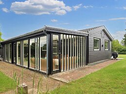 Renovated Retreat in Marielyst - By Traum Ferienwohnungen