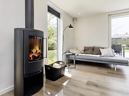 Renovated Retreat in Marielyst - By Traum Ferienwohnungen