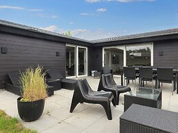 Renovated Retreat in Marielyst - By Traum Ferienwohnungen