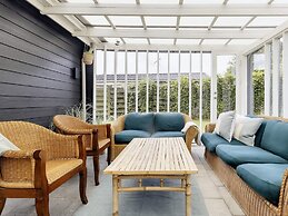 Renovated Retreat in Marielyst - By Traum Ferienwohnungen