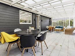 Renovated Retreat in Marielyst - By Traum Ferienwohnungen